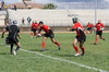 THUMB_IMG_0569.JPG